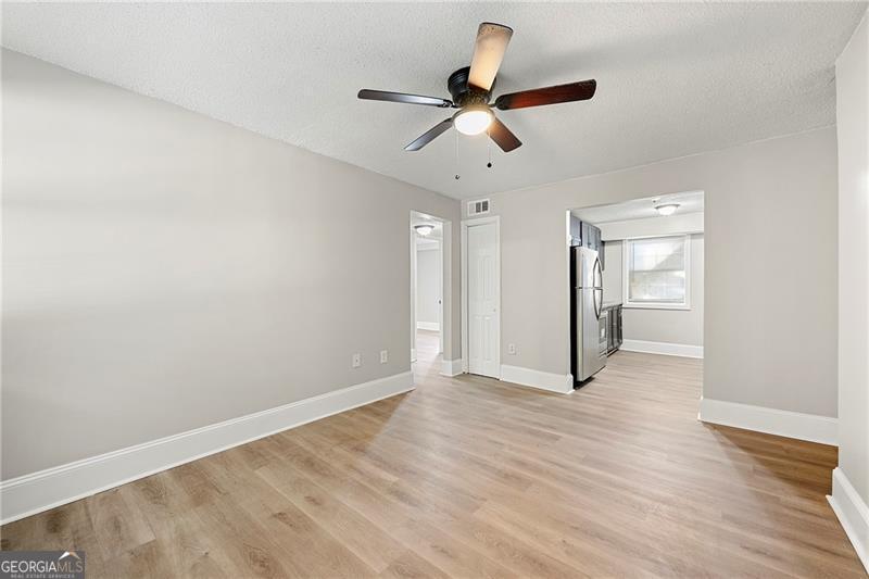 156 Fairfield Place NW Atlanta GA 30314