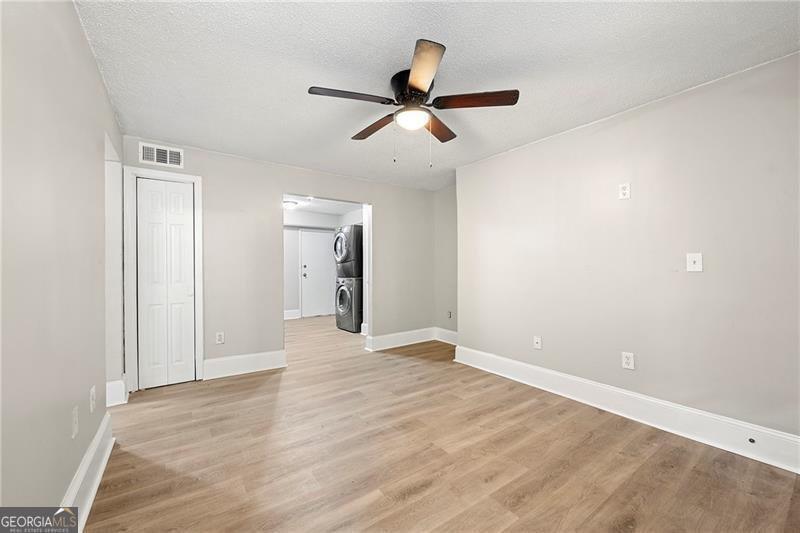 156 Fairfield Place NW Atlanta GA 30314