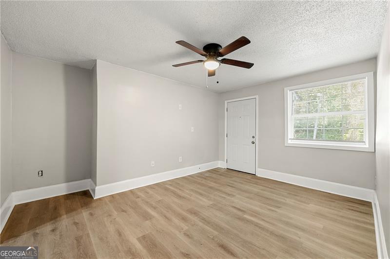 156 Fairfield Place NW Atlanta GA 30314