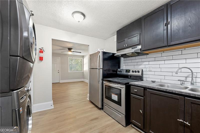 156 Fairfield Place NW Atlanta GA 30314