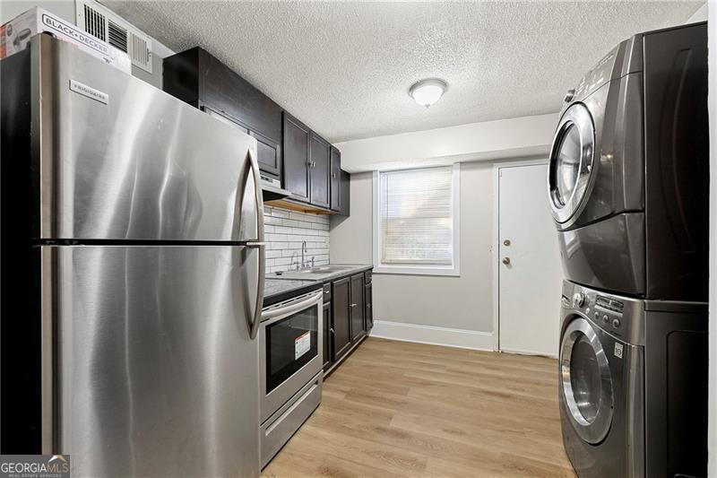 156 Fairfield Place NW Atlanta GA 30314
