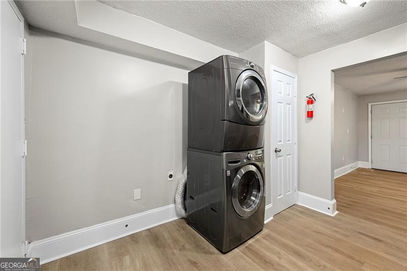 156 Fairfield Place NW Atlanta GA 30314