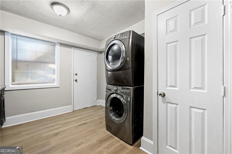 156 Fairfield Place NW Atlanta GA 30314