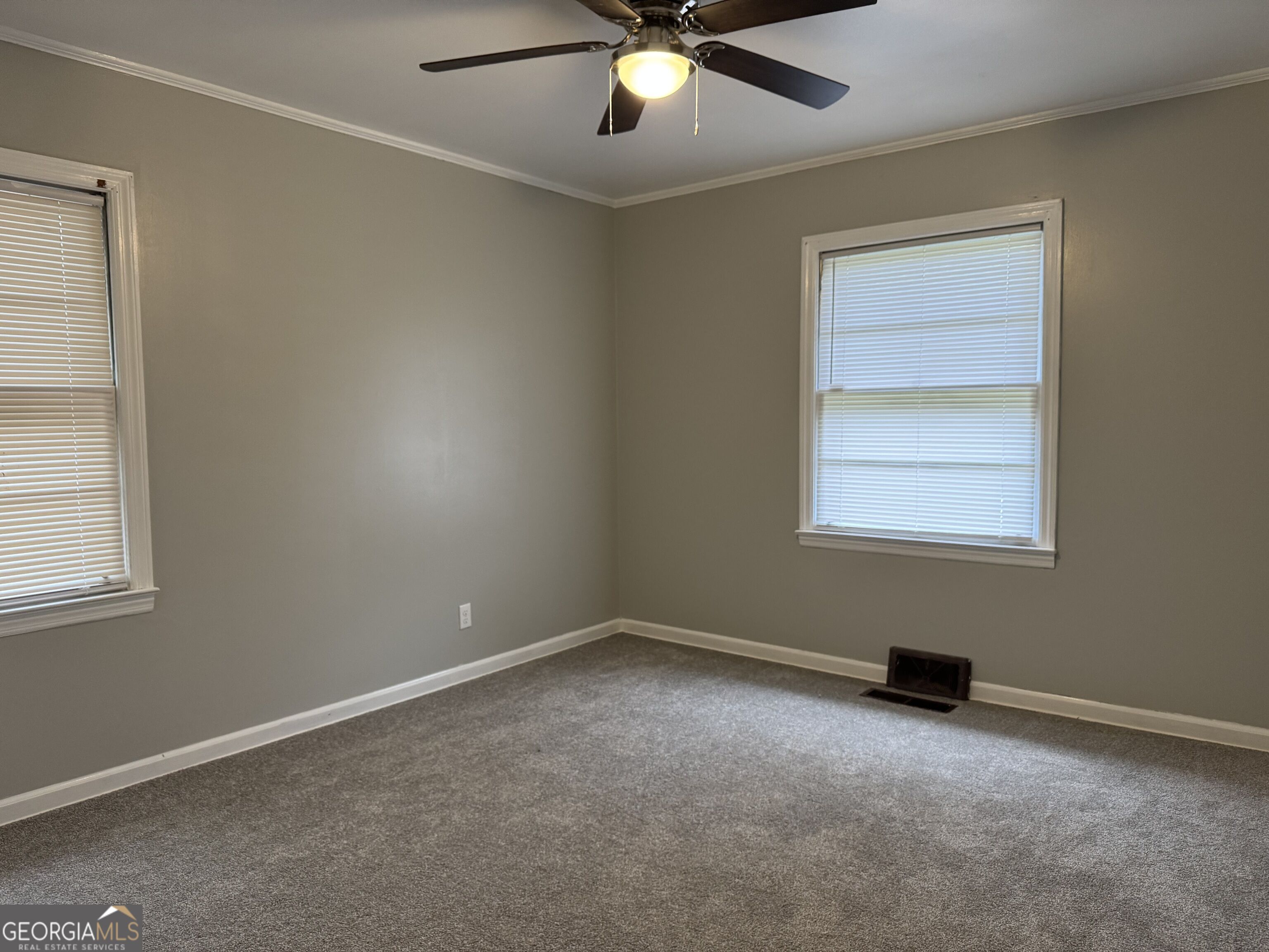 2613 Pauladale Drive Macon GA 31211