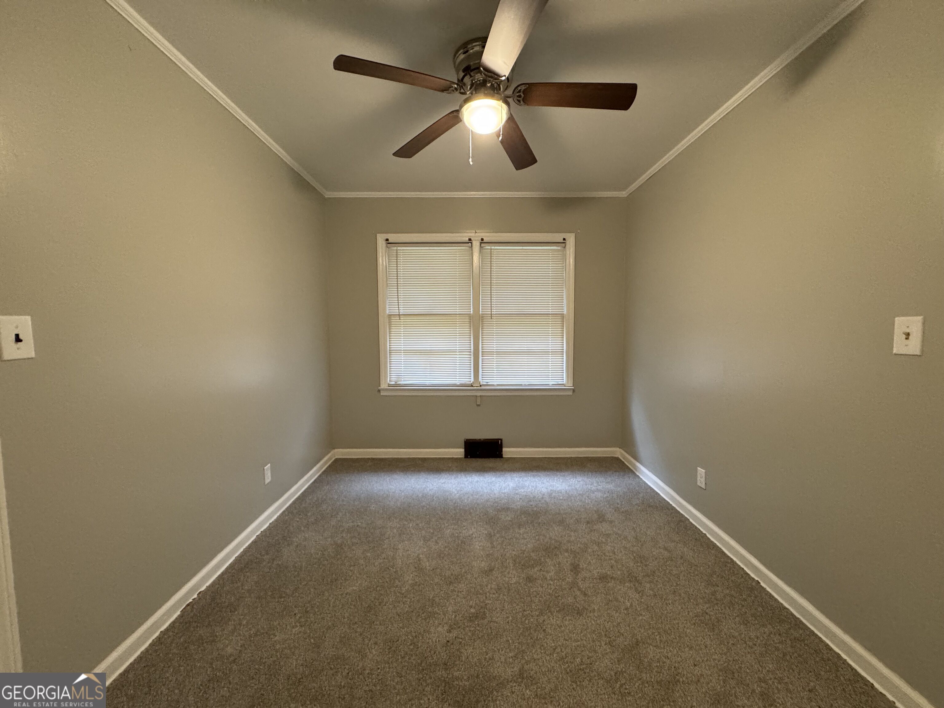 2613 Pauladale Drive Macon GA 31211