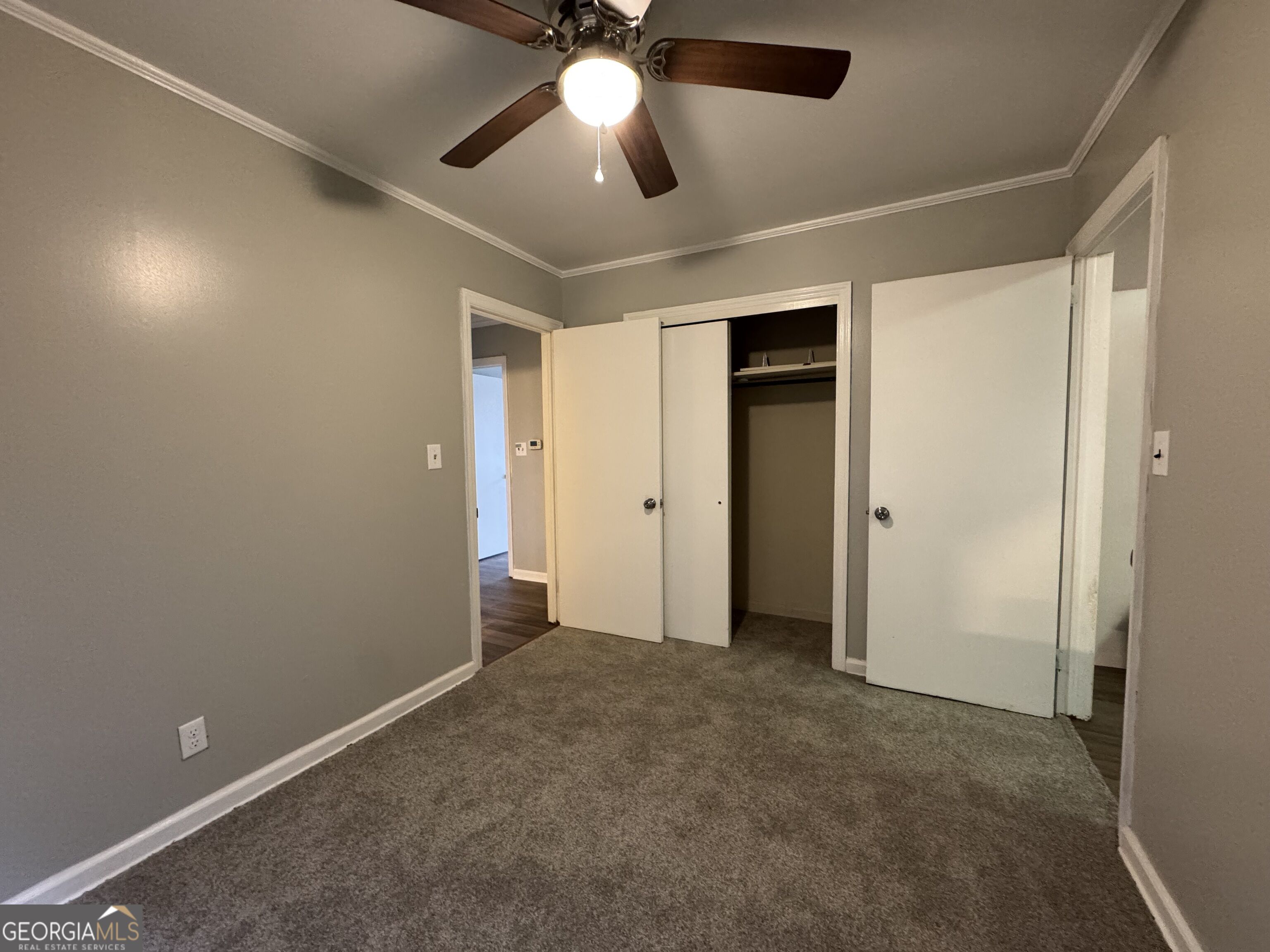 2613 Pauladale Drive Macon GA 31211