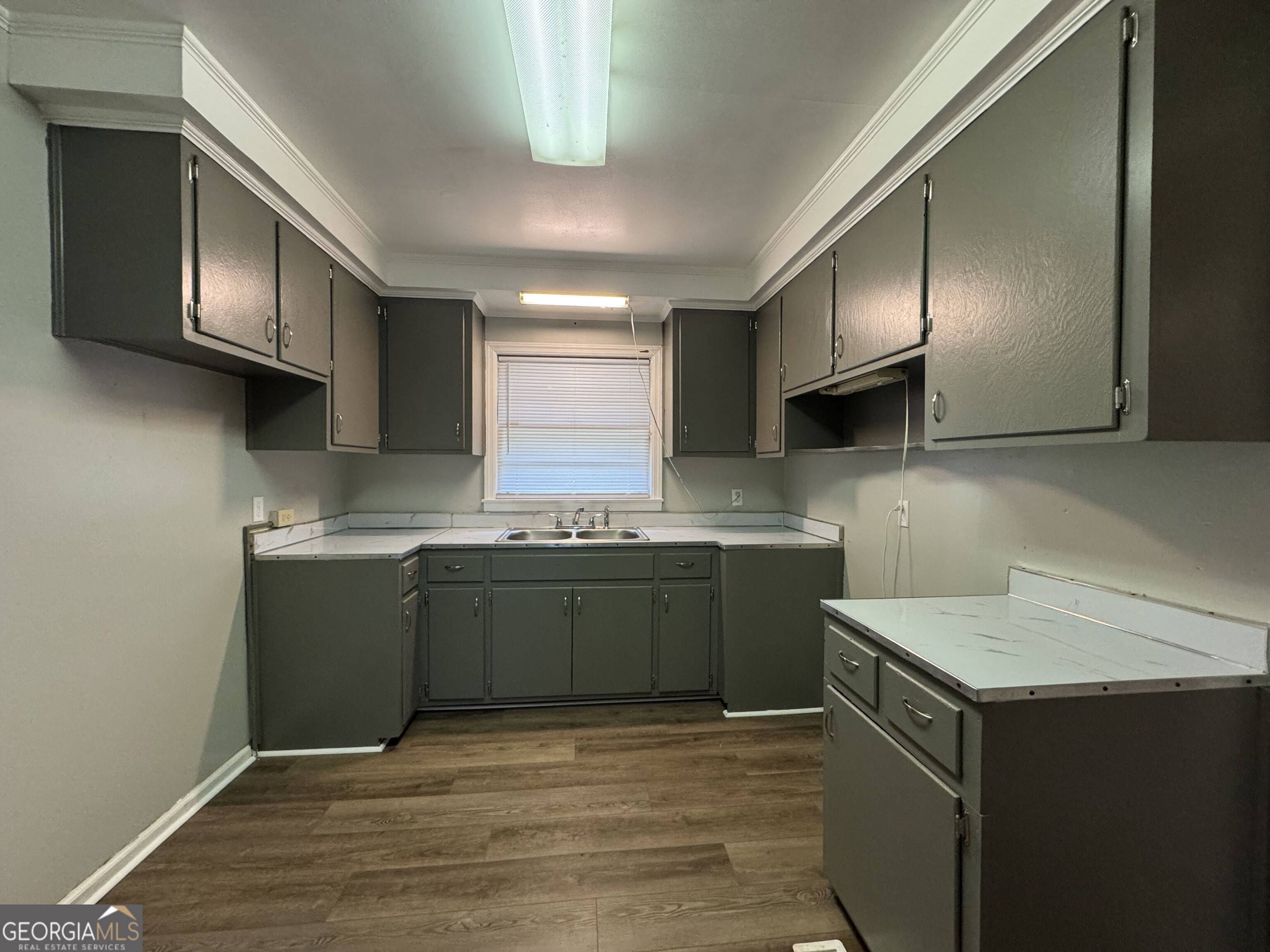 2613 Pauladale Drive Macon GA 31211
