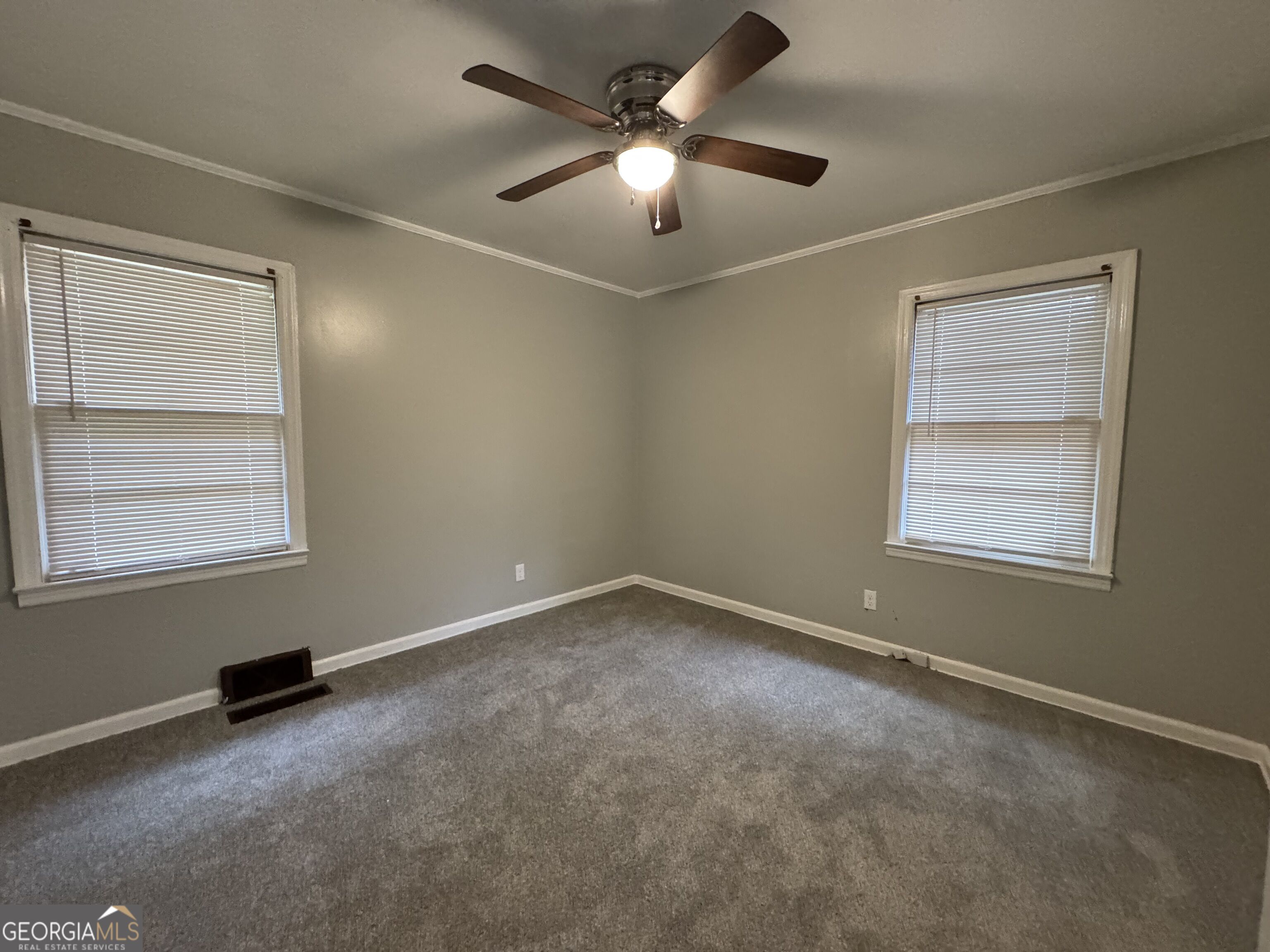 2613 Pauladale Drive Macon GA 31211