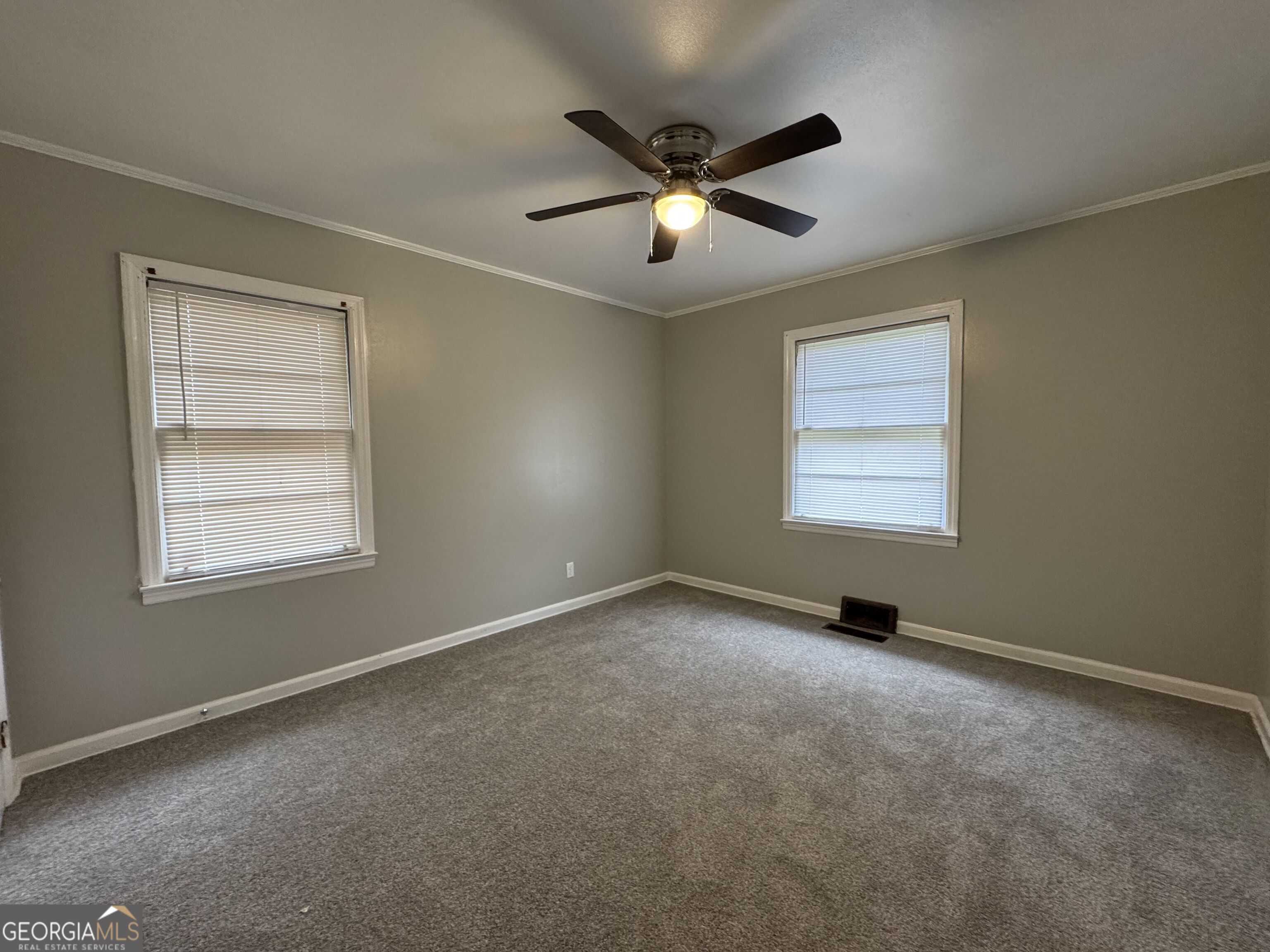 2613 Pauladale Drive Macon GA 31211