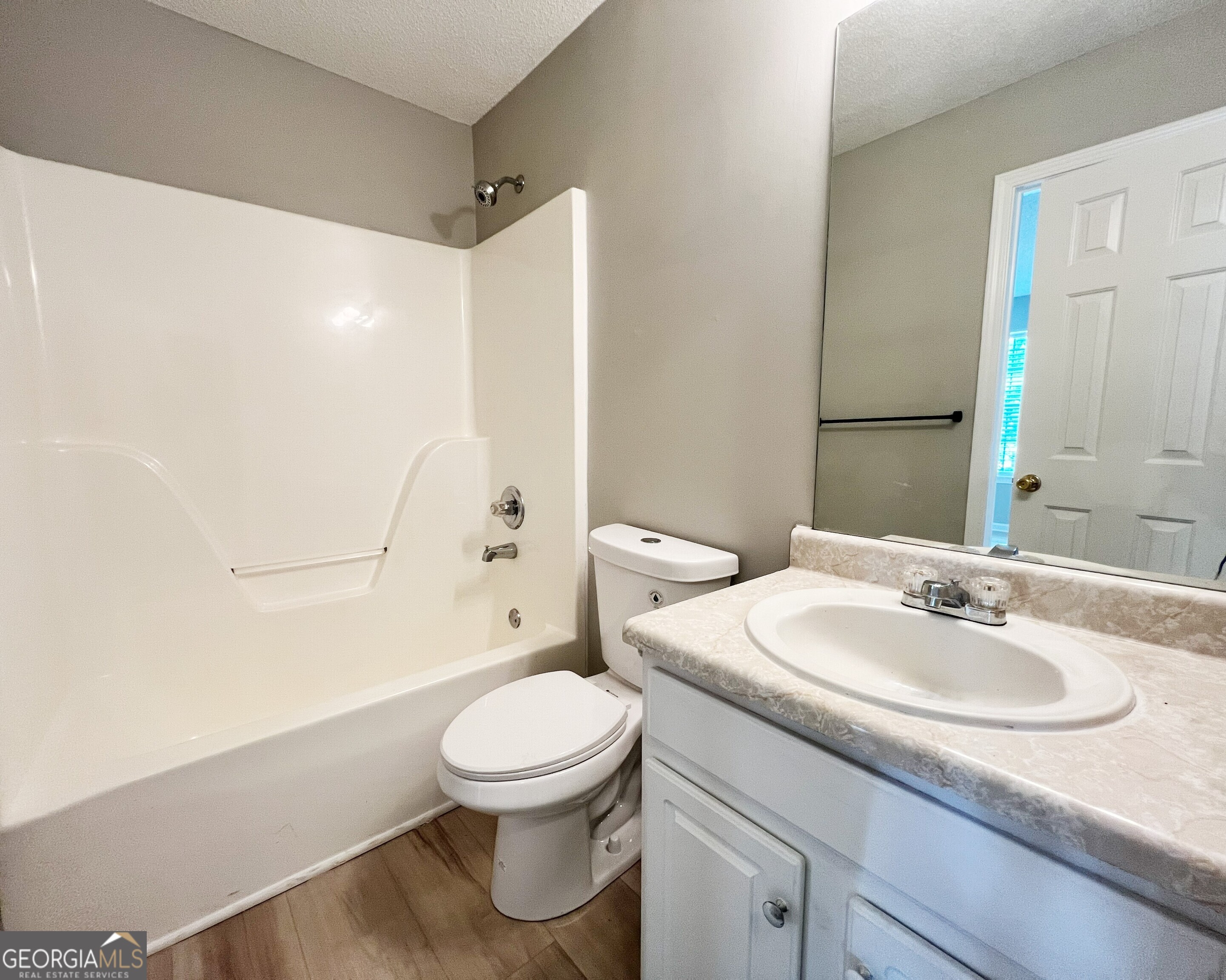 5983 Hitt Lake Trail Stone Mountain GA 30087