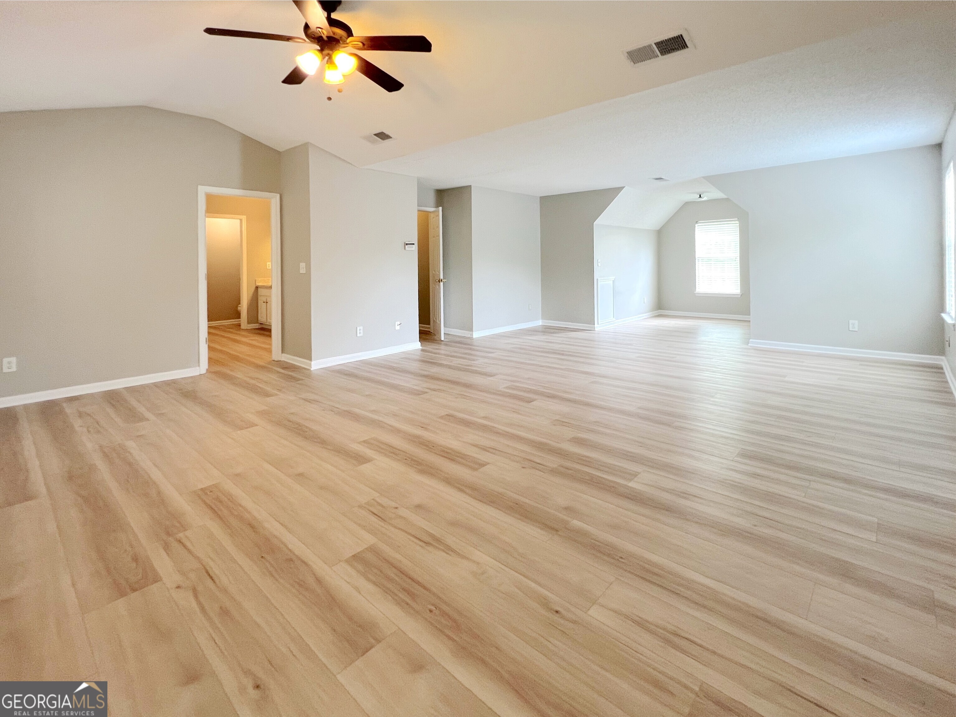 5983 Hitt Lake Trail Stone Mountain GA 30087