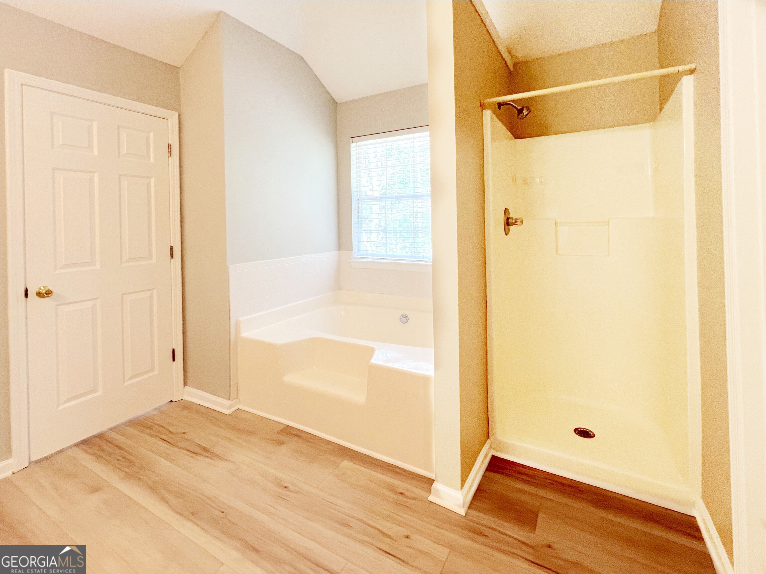 5983 Hitt Lake Trail Stone Mountain GA 30087