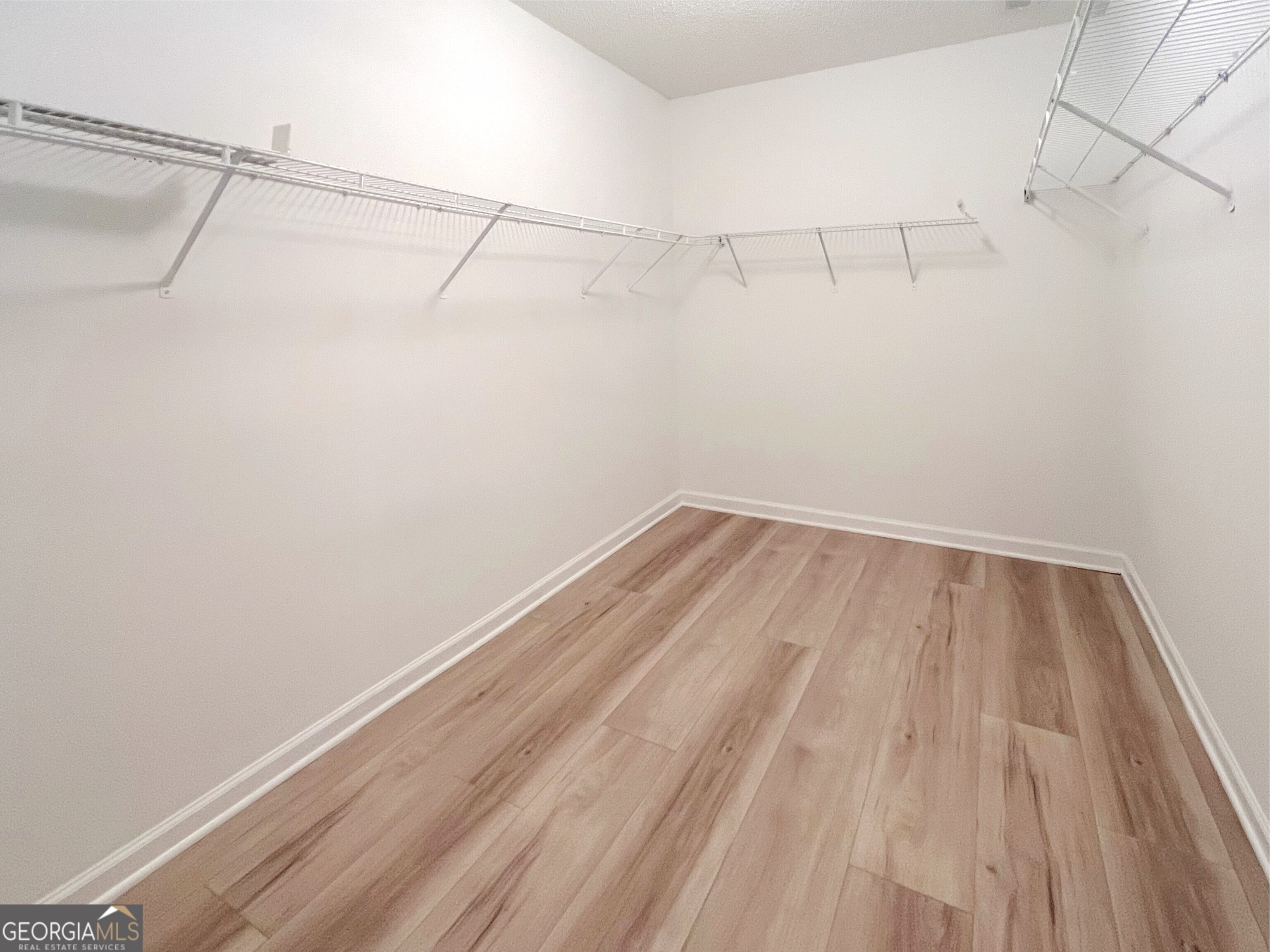 5983 Hitt Lake Trail Stone Mountain GA 30087