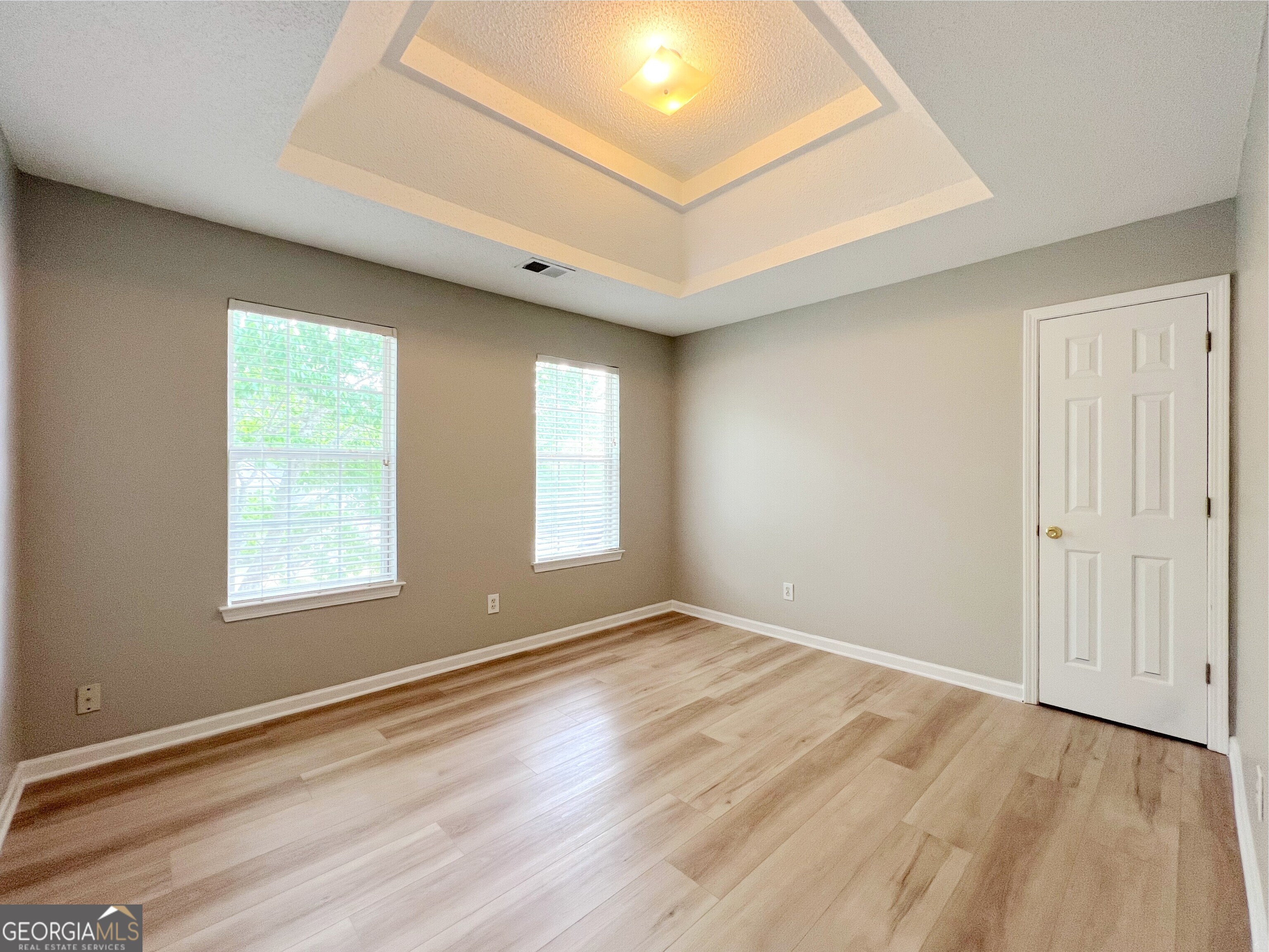 5983 Hitt Lake Trail Stone Mountain GA 30087