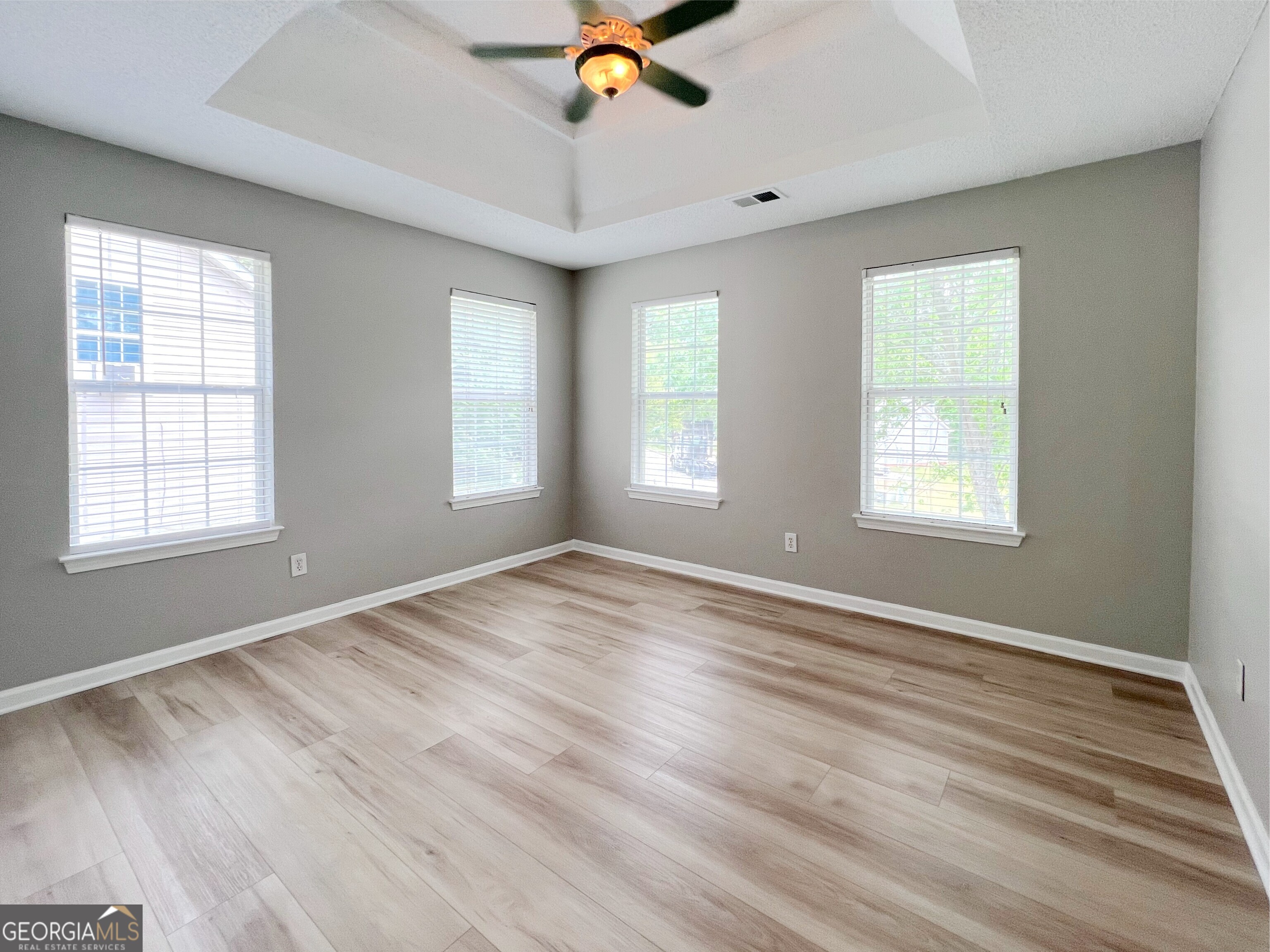 5983 Hitt Lake Trail Stone Mountain GA 30087