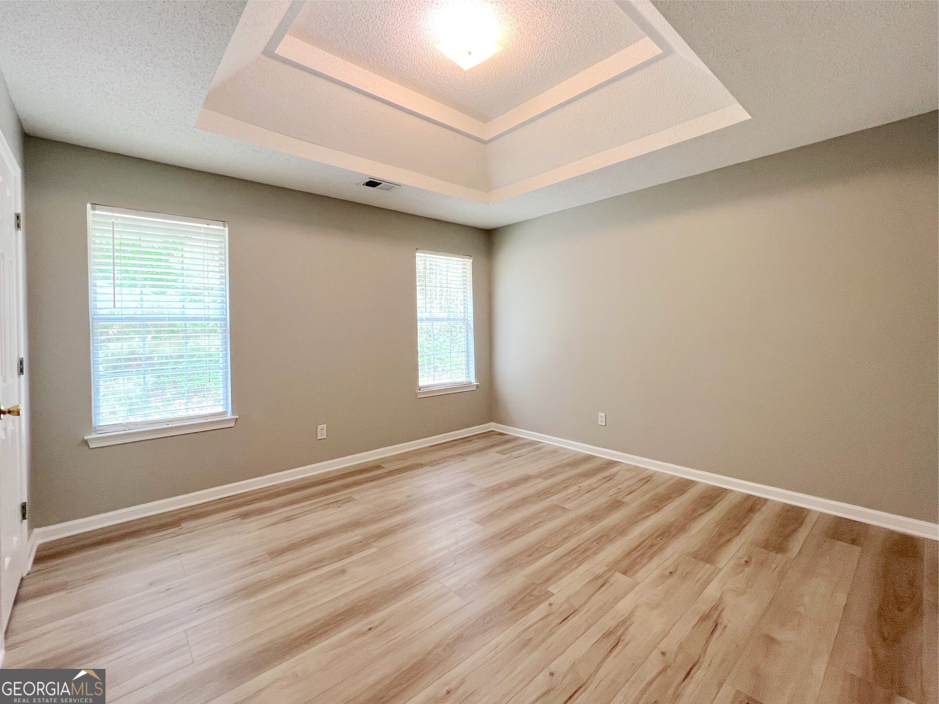 5983 Hitt Lake Trail Stone Mountain GA 30087