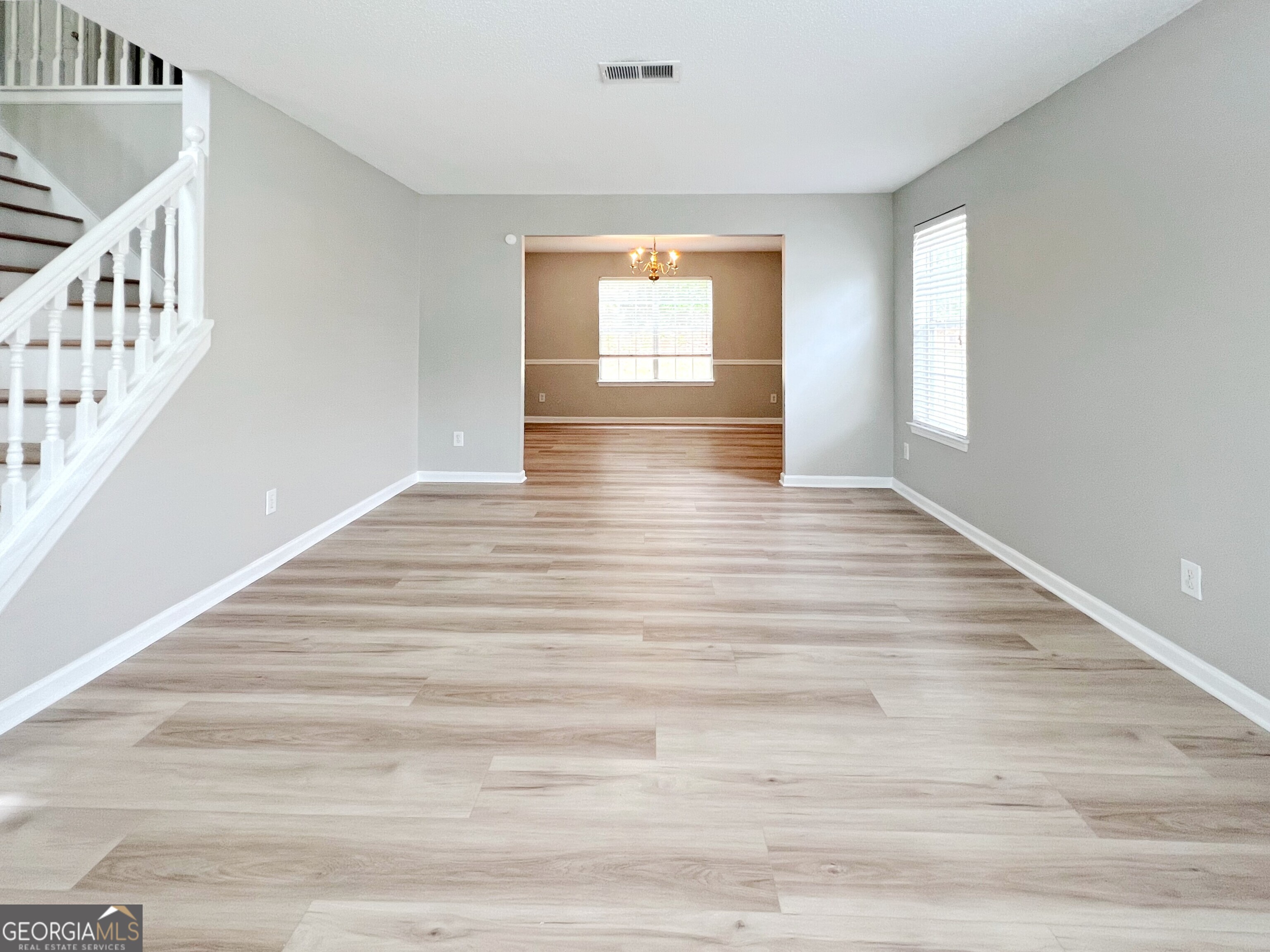 5983 Hitt Lake Trail Stone Mountain GA 30087
