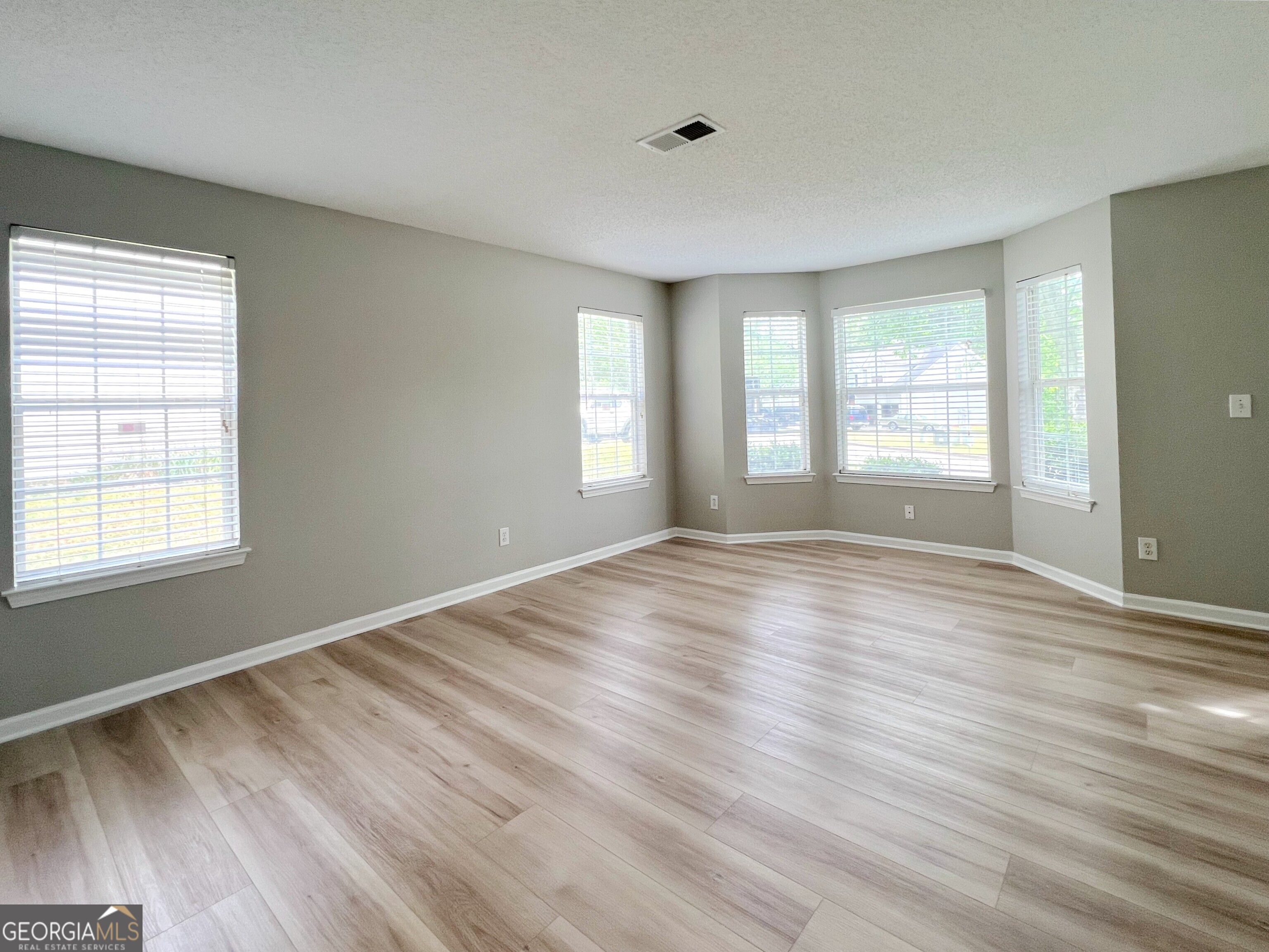 5983 Hitt Lake Trail Stone Mountain GA 30087