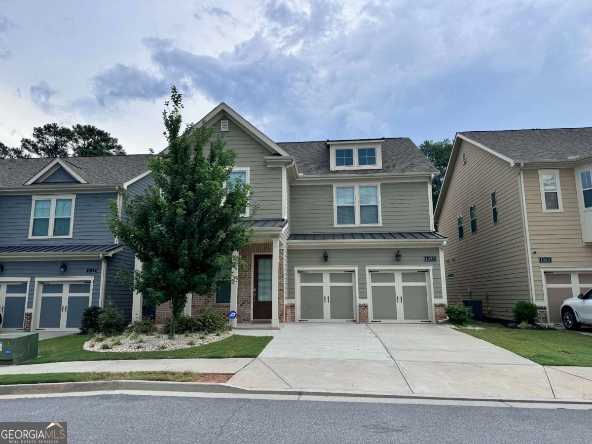 1055 Penny Lane Roswell GA 30076