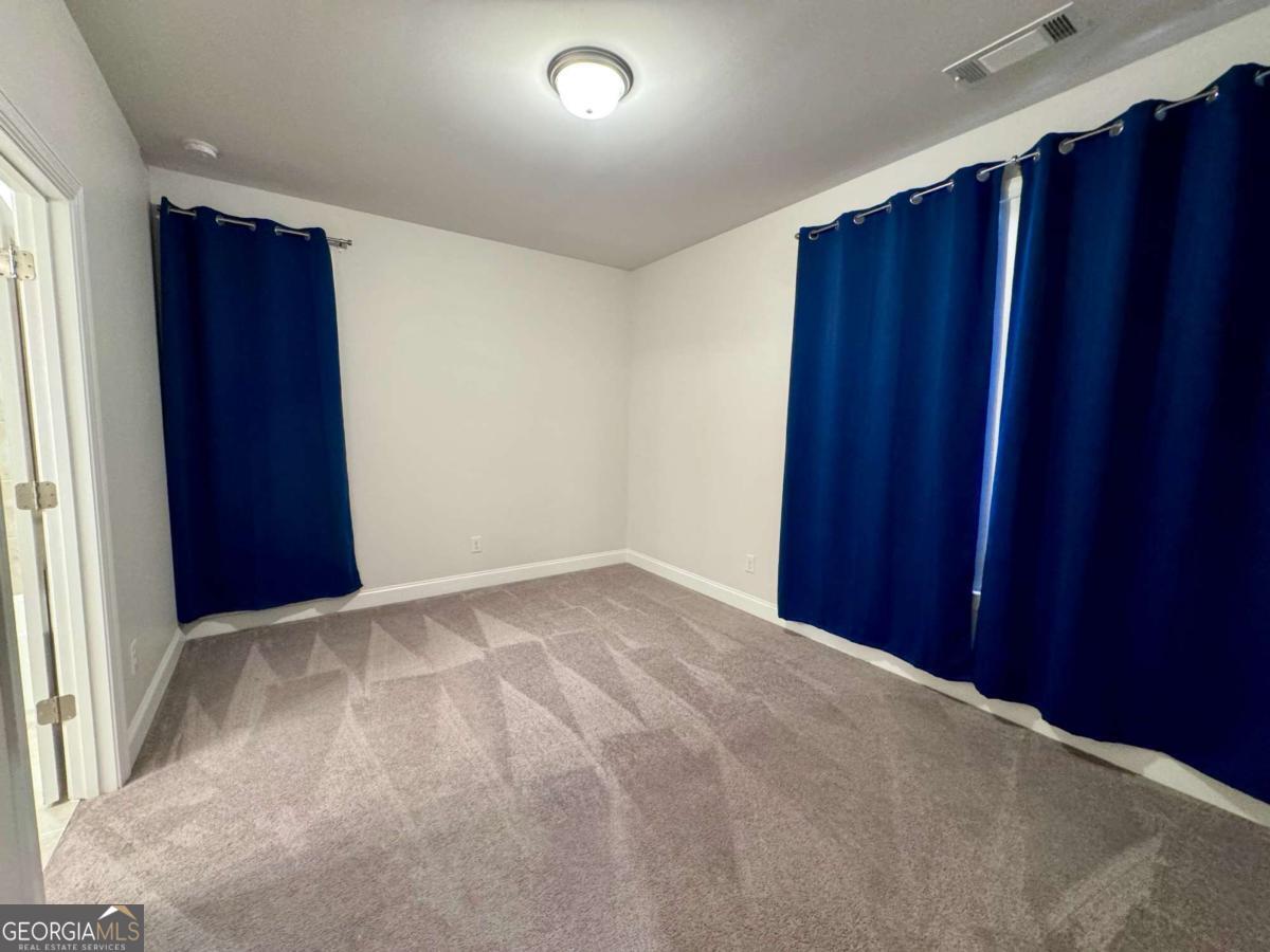 1055 Penny Lane Roswell GA 30076