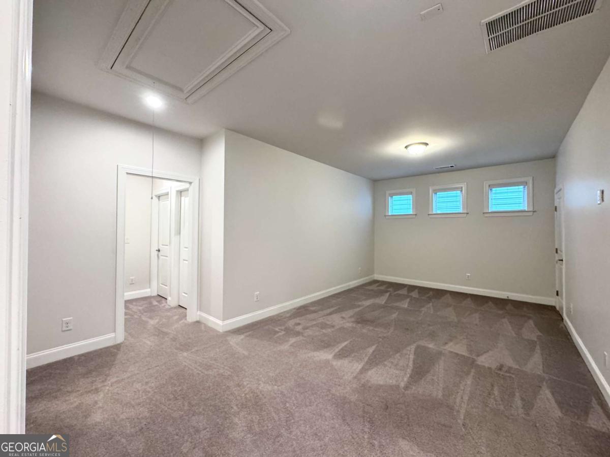 1055 Penny Lane Roswell GA 30076