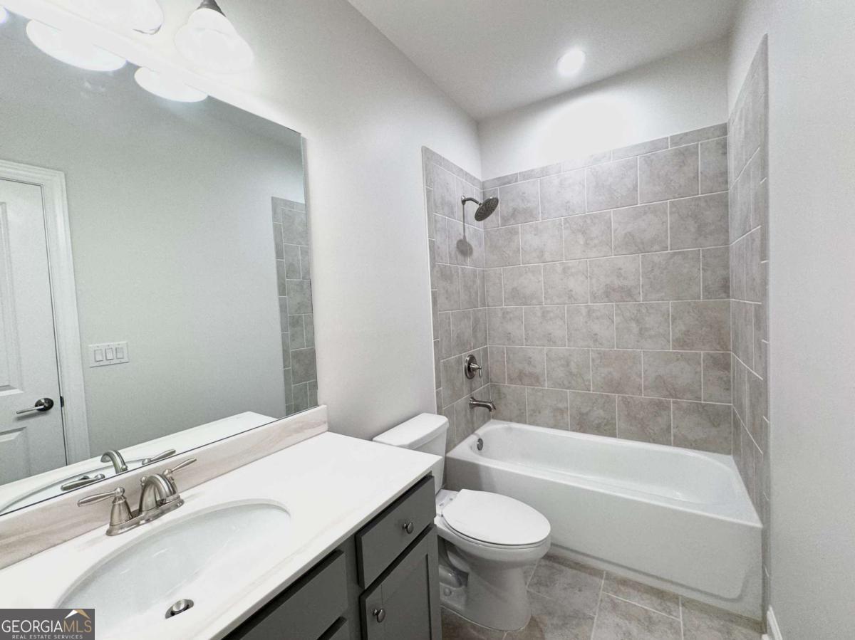 1055 Penny Lane Roswell GA 30076