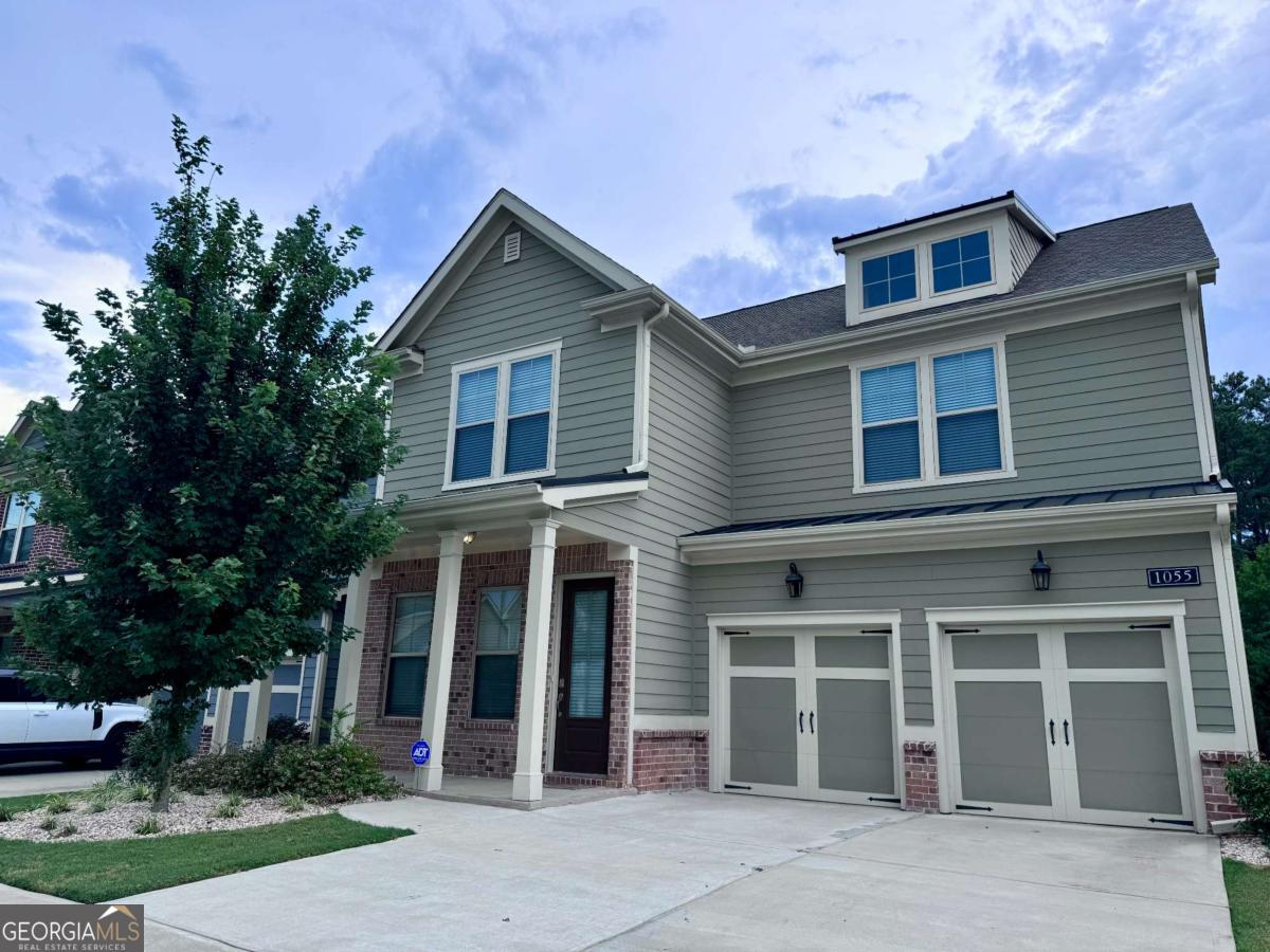 1055 Penny Lane Roswell GA 30076