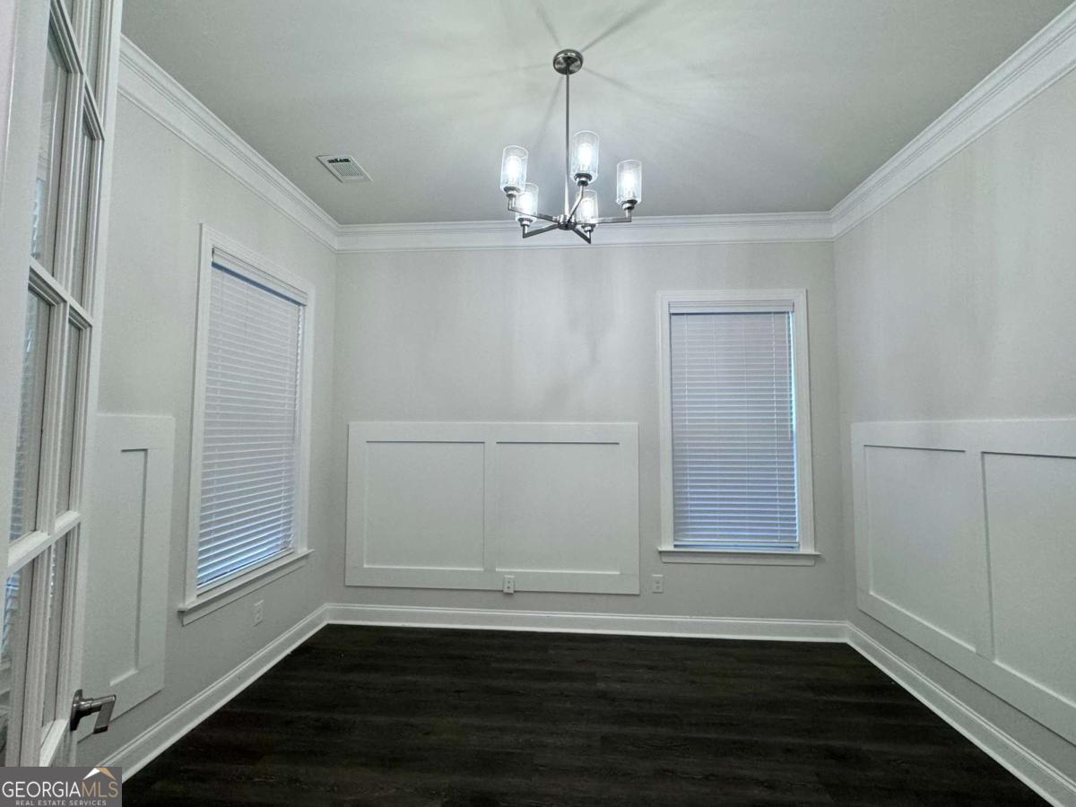 1055 Penny Lane Roswell GA 30076