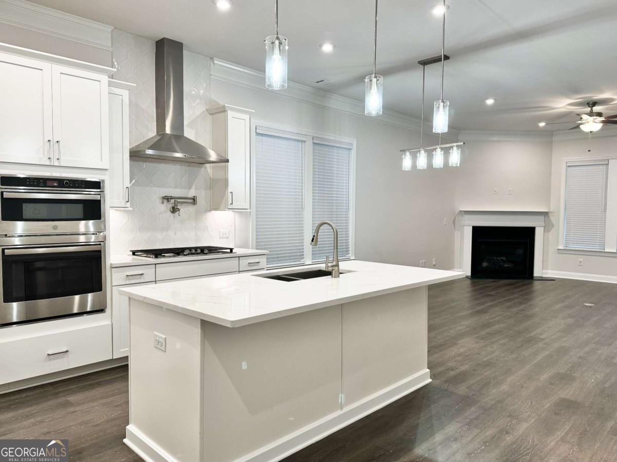 1055 Penny Lane Roswell GA 30076