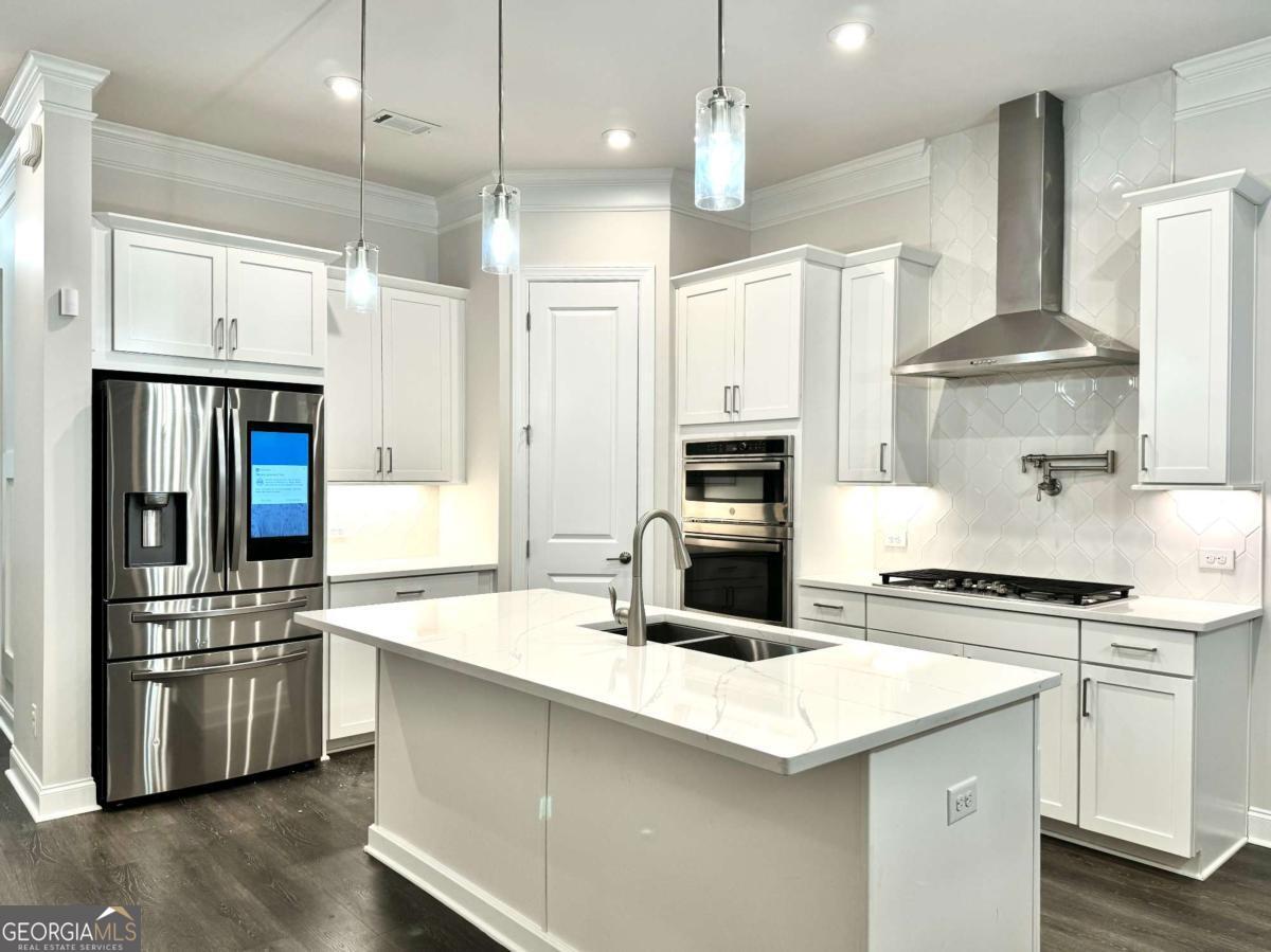 1055 Penny Lane Roswell GA 30076