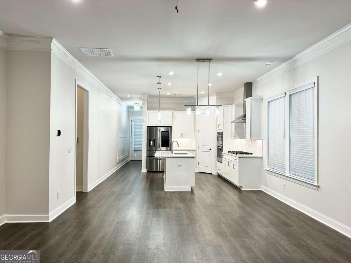 1055 Penny Lane Roswell GA 30076