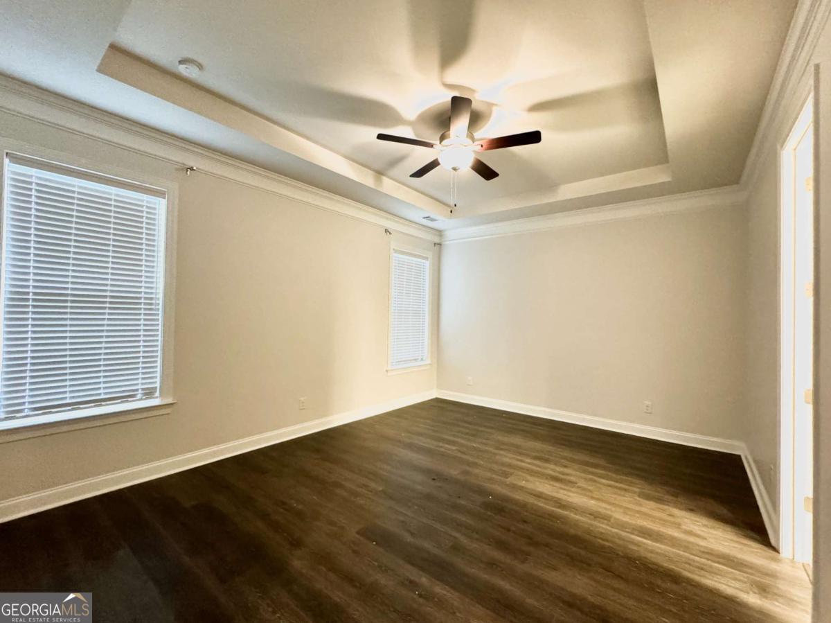1055 Penny Lane Roswell GA 30076