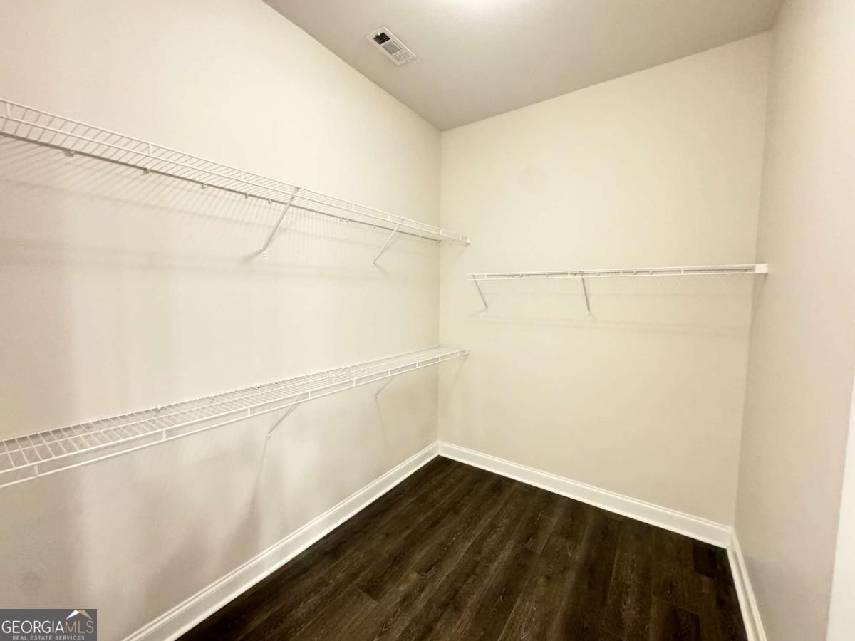 1055 Penny Lane Roswell GA 30076