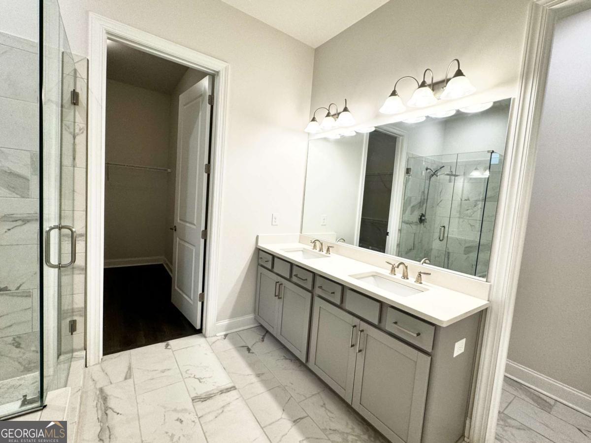 1055 Penny Lane Roswell GA 30076