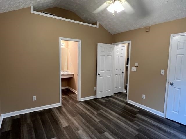 5200 Alexander Street Union City GA 30291