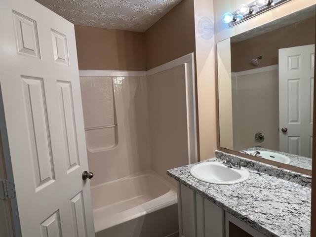 5200 Alexander Street Union City GA 30291