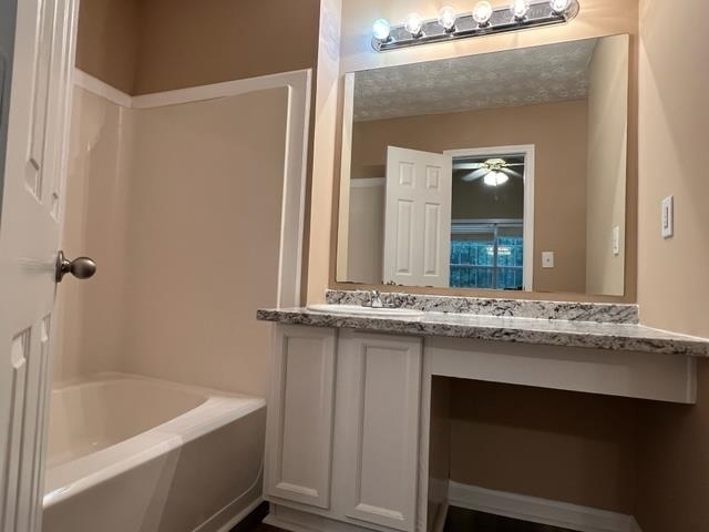 5200 Alexander Street Union City GA 30291
