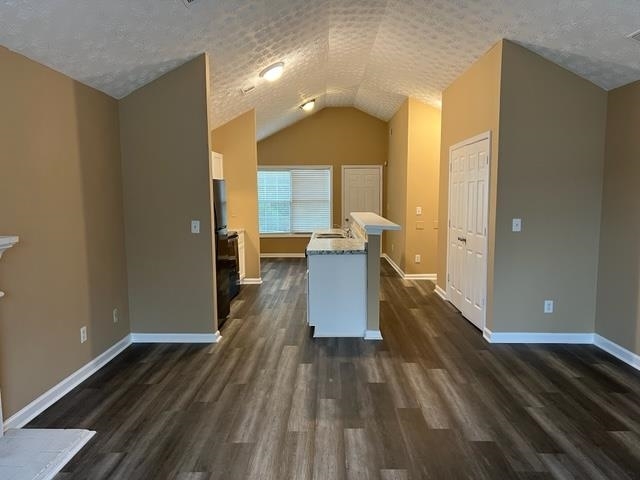 5200 Alexander Street Union City GA 30291