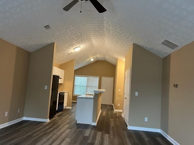 5200 Alexander Street Union City GA 30291