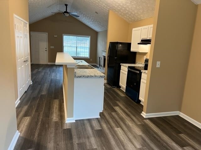 5200 Alexander Street Union City GA 30291