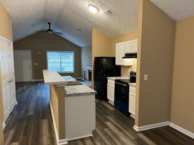 5200 Alexander Street Union City GA 30291
