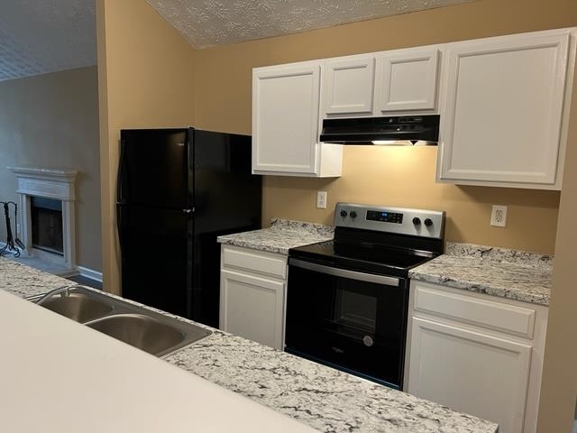 5200 Alexander Street Union City GA 30291