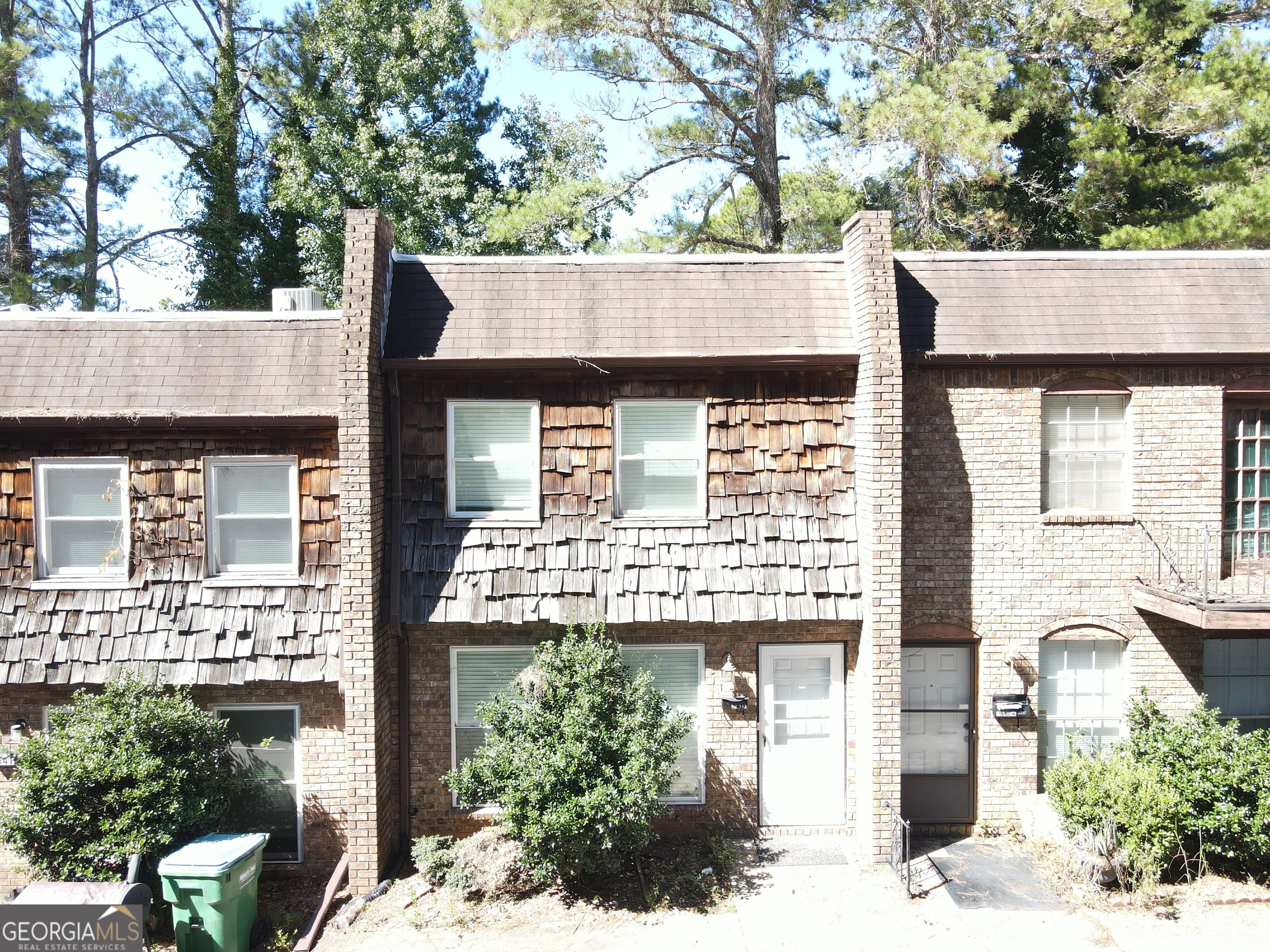 343 Chalfont Drive Athens GA 30606