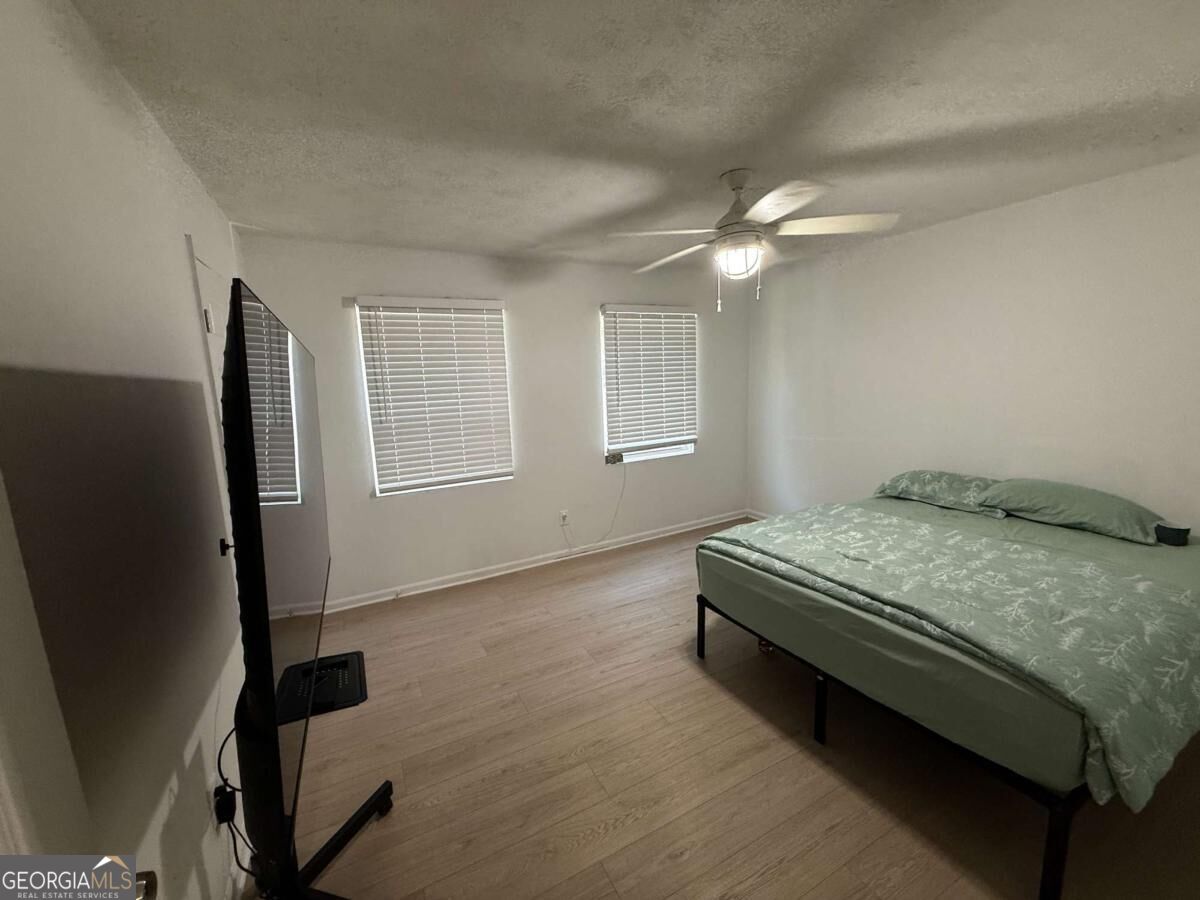 343 Chalfont Drive Athens GA 30606