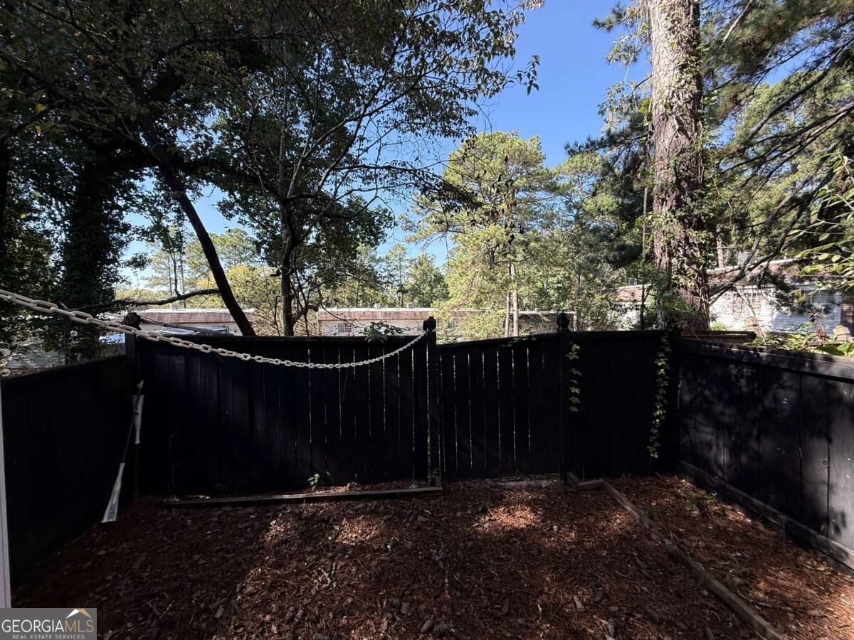 343 Chalfont Drive Athens GA 30606