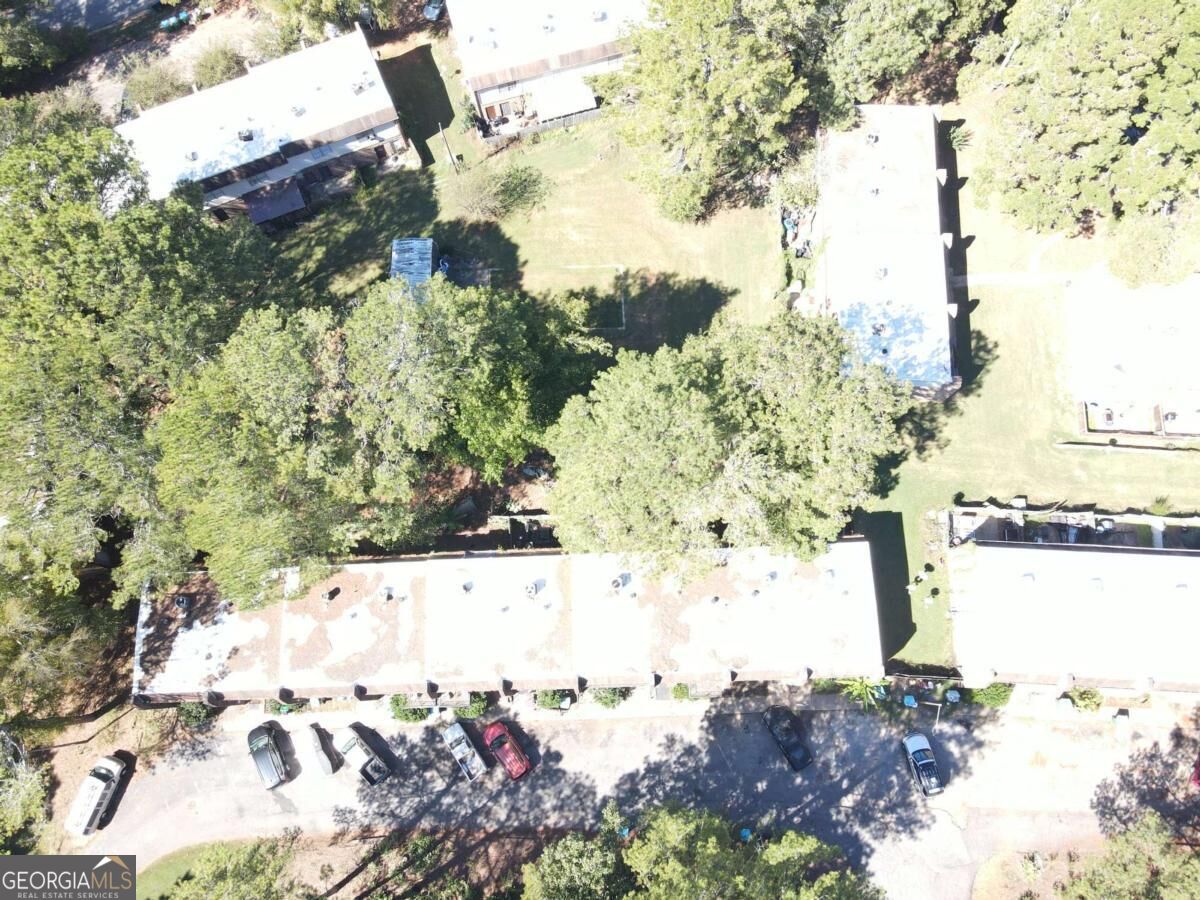 343 Chalfont Drive Athens GA 30606