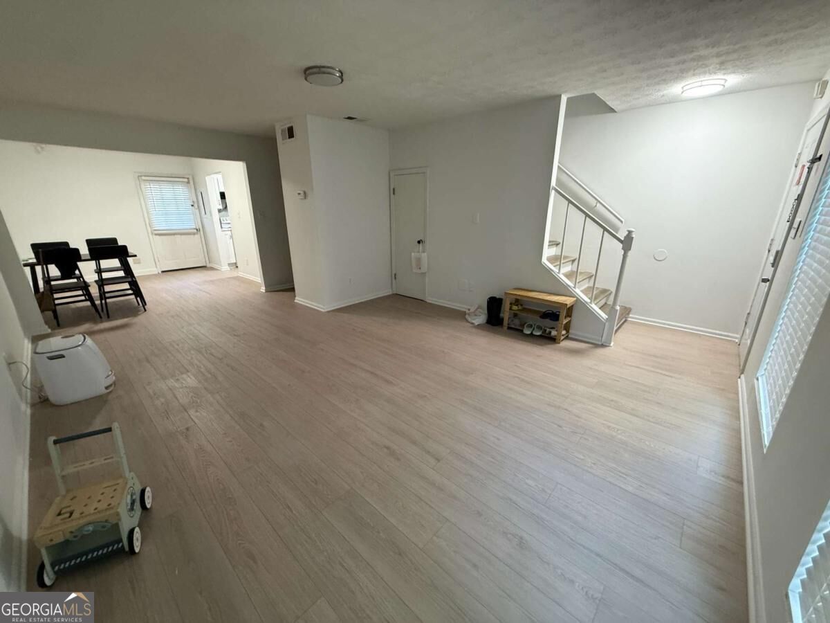 343 Chalfont Drive Athens GA 30606