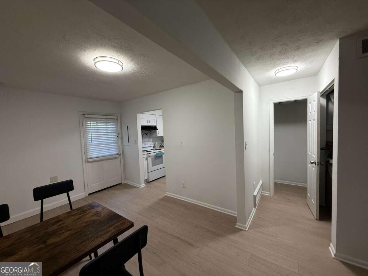343 Chalfont Drive Athens GA 30606