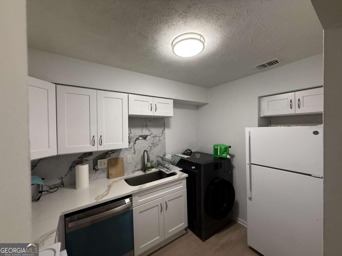 343 Chalfont Drive Athens GA 30606