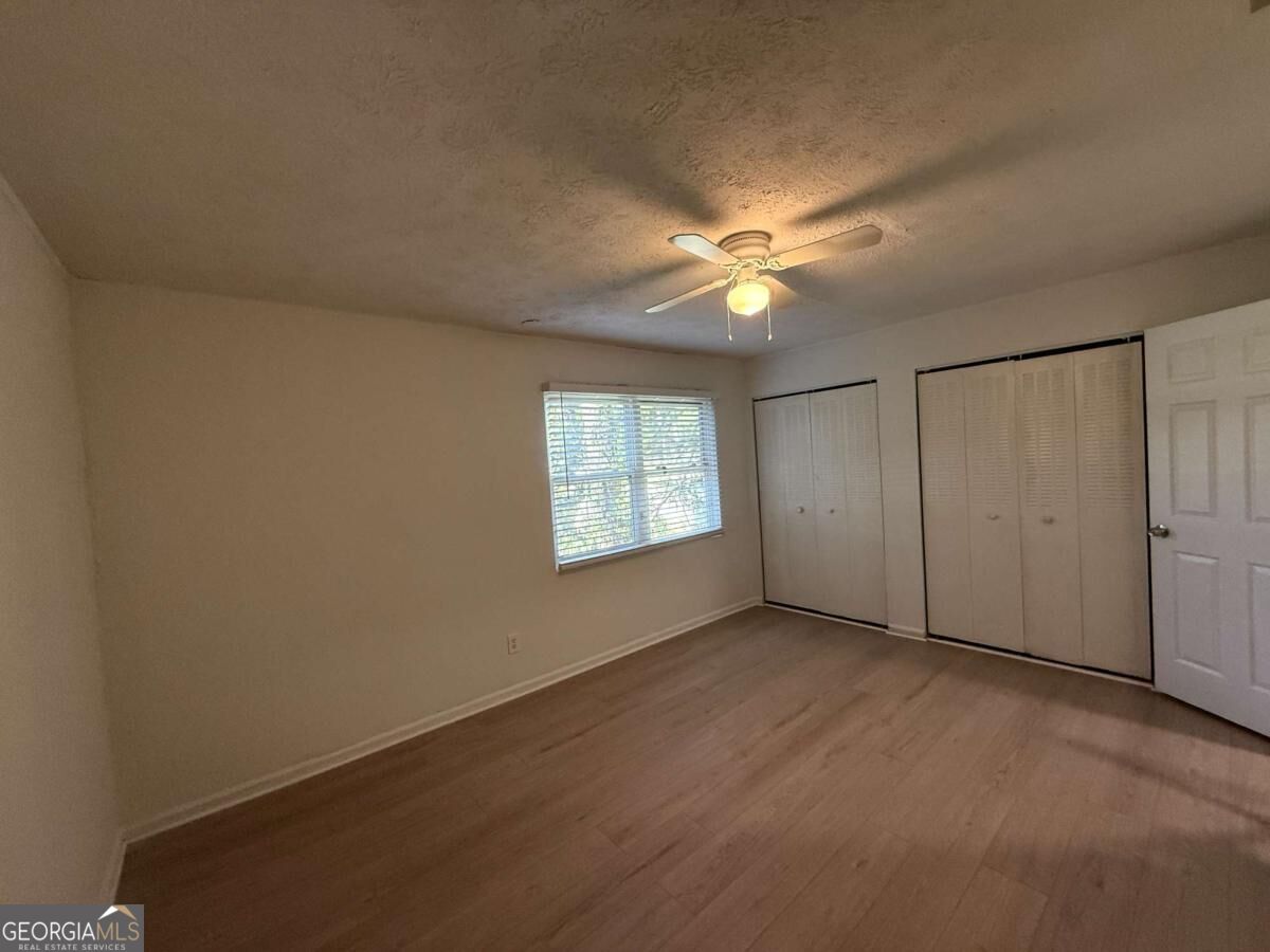 343 Chalfont Drive Athens GA 30606